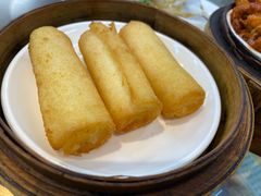 -香港蓮香樓(中環店)