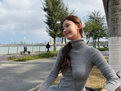 -万绿园