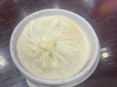 -宫门口馒头铺(创始人总店)