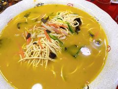 -蜀膳坊(洪公祠小区店)