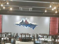 -邑家人·山水四合院