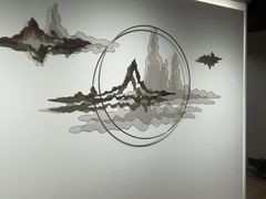 -席仁堂推拿按摩脊柱调理(世纪科贸大厦店)