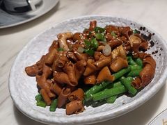 -岭南真味·匠心粤菜(K11店)