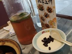 -广东大排档(国奥店)
