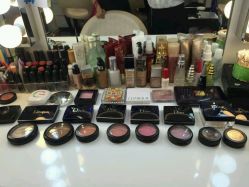 点击看大图 android_upload_pic-THE QUEEN(北京店)