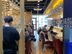-东京屋(武定路店)