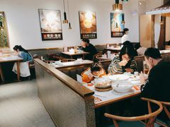 -四道菜·福建菜馆(万家广场店)