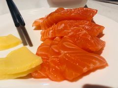 -星伦多自助料理·涮烤一体(虹悦城店)