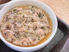 -隆都四季香饭店(碧海路店)