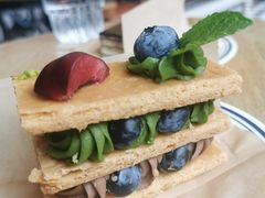 -私人做法(苹果社区店)