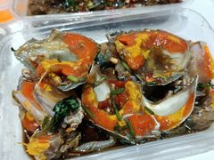 -圆蛋酒料•生腌(开元路店)