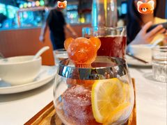 -志明眷村·台式融合菜·宵夜