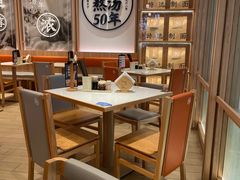 -味千拉面(世纪东方店)