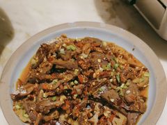 -同湘会馆(粤垦路店)
