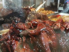 -老人和饭店(淮海中路店)