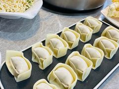 -牛天下·牛肉·海鲜·打边炉·融合菜