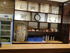 -益健·足疗汗蒸SPA(芙蓉广场店)