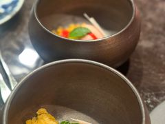 -Ginza Onodera铁板烧(外滩十八号店)