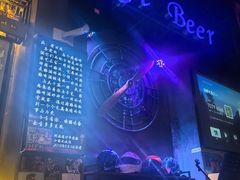 -阿拉道世界精酿啤酒坊(逸翠·尚府店)