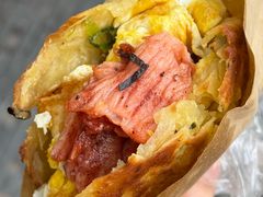 -皮市街大油火烧