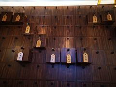 -成都你六姐·牛肉冒菜(城市集市合生汇店)