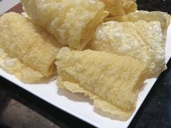 -新兴·金羊座·粤菜点心(乐峰店)