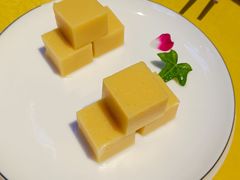 -大海碗·炸酱面·烤鸭·京菜(天坛店)