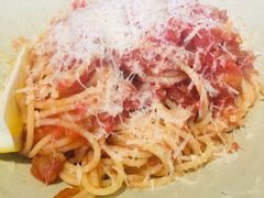 -MIKAKU(万达广场上海宝山店)