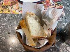 -BOTTEGA意库(中骏世界城店)