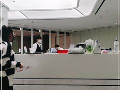 -Lady M New York(澳门伦敦人店)