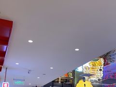 -来菜·湖北头牌藕汤(武商MALL众圆店)