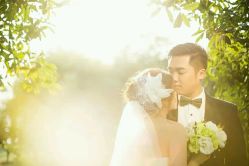 点击看大图 -太郎花子婚纱摄影艺术中心