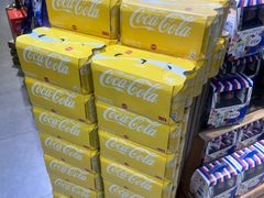 -盒马鲜生(帝斯曼店)