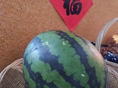 -饕然·民间川菜(龙泉店)