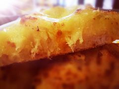 -City1+1城市比萨·意面(桂林路店)