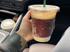 -84那年咖啡馆(李沧万达店)