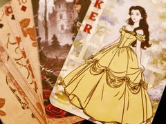 -鲜璟台·地标景观餐厅(上海中心店)