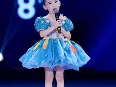 -天才声少儿口才培训中心(世纪金源店)