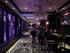 -光启城时尚购物中心