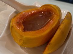 -广州花园酒店·凌璇阁旋转餐厅CAROUSEL360