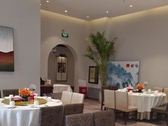 -大鸭梨烤鸭(北洼路店)