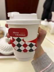 -维倪月子会所(独栋庭院·南海店)