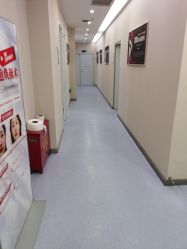 -鑫元辰医疗美容整形