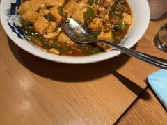 -7017浙菜•建德味(中财店)