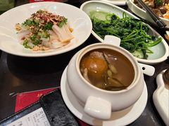 -桂小厨广西菜(万象城店)