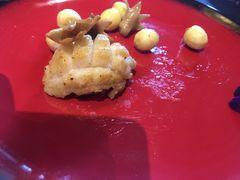 -鱼桥巷·美学川菜