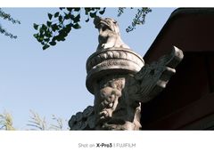 -北京石刻艺术博物馆