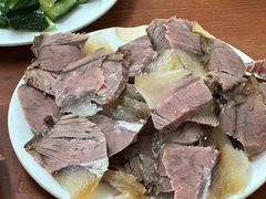 -宝瑞门钉肉饼店