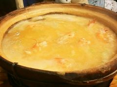 -潮堂(环球金融中心店)