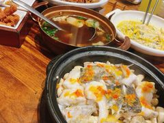 -临家闽南菜(五店市店)